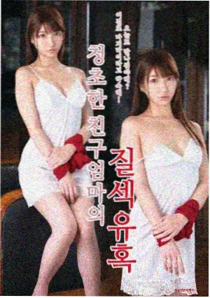山海回声剧集海报